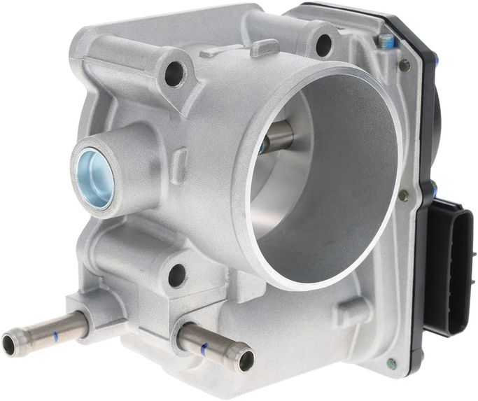 HTA-ETB0079, Hitachi Automotive Throttle Bodies ETB0079 в ОАЭ, Дубай. Состояние - новое. Цена ⁦1 010 AED⁩. Фото, контакты продавца | AUTO.AE