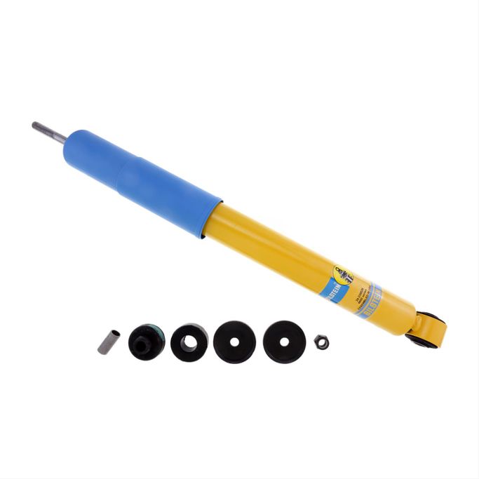 BSN-24238526, Bilstein B6 4600 Series Shocks and Struts for 2013-2018 3500 - 24-238526 في الإمارات العربية المتحدة, دبي. Condition - new. Price 500 AED. Photo, seller contacts | AUTO.AE