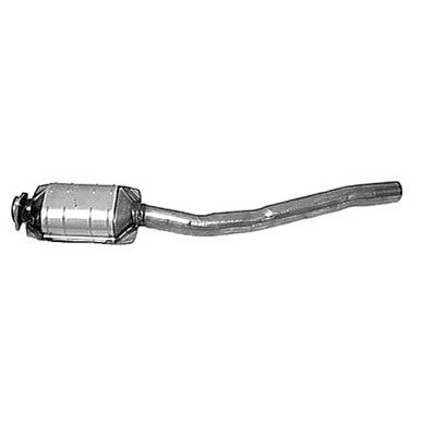 CTO-4046, Catco Direct-Fit Catalytic Converters 4046 in UAE, Dubai. Condition - new. Price 1,060 AED. Photo, seller contacts | AUTO.AE