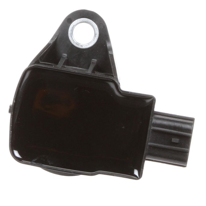 DFP-GN10249, Delphi Ignition Coils for 2007-2008 FIT - GN10249 в ОАЭ, Дубай. Состояние - новое. Цена 290 AED. Фото, контакты продавца | AUTO.AE