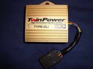 4399-SZ001, HKS 4399-SZ001 NLA! Harness Twin Power Madza RX7 FD3S в ОАЭ, Дубай. Состояние - новое. Цена ⁦150 AED⁩. Фото, контакты продавца | AUTO.AE