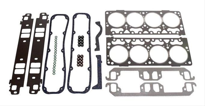 CWA-4897386AD, Crown Automotive Engine Gasket Sets 4897386AD في الإمارات العربية المتحدة, دبي. Condition - new. Price 480 AED. Photo, seller contacts | AUTO.AE
