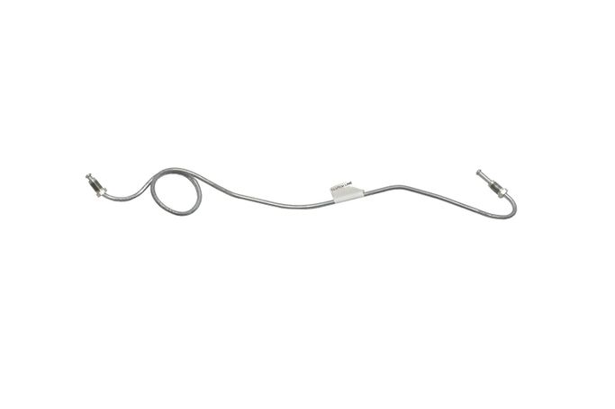CST-SBH1003-OE, Classic Tube Hydraulic Clutch Lines and Hoses SBH1003-OE in UAE, Dubai. Condition - new. Price ⁦240 AED⁩. Photo, seller contacts | AUTO.AE