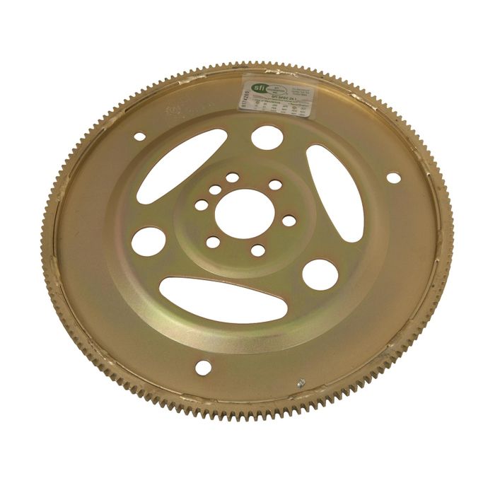 PIO-871019, Pioneer SFI Certified 168-Tooth Flexplate 871019 in UAE, Dubai. Condition - new. Price ⁦550 AED⁩. Photo, seller contacts | AUTO.AE