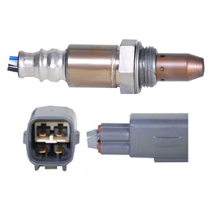 DNP-234-9068, Denso Air/Fuel Ratio Sensors 234-9068 в ОАЭ, Дубай. Состояние - новое. Цена ⁦1 060 AED⁩. Фото, контакты продавца | AUTO.AE