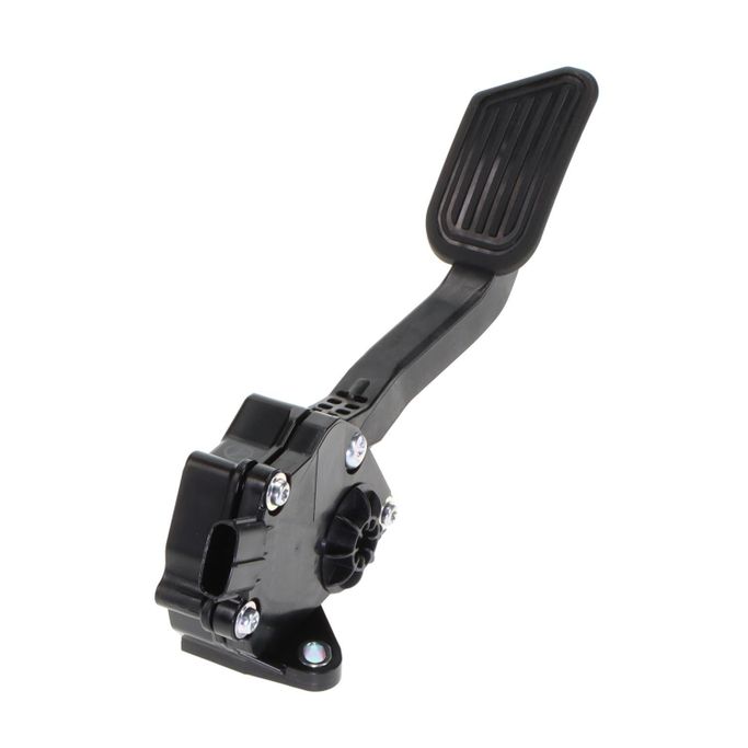 SMP-APS716, Standard Motor Accelerator Pedal Sensors for 2010-2024 4RUNNER, 2010-2023 GX460 - APS716 في الإمارات العربية المتحدة, دبي. Condition - new. Price ⁦1,000 AED⁩. Photo, seller contacts | AUTO.AE