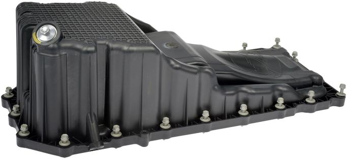 RNB-264-732, Dorman Oil Pans for 2011-2015 DURANGO, GRAND CHEROKEE - 264-732 في الإمارات العربية المتحدة, دبي. Condition - new. Price 1,130 AED. Photo, seller contacts | AUTO.AE