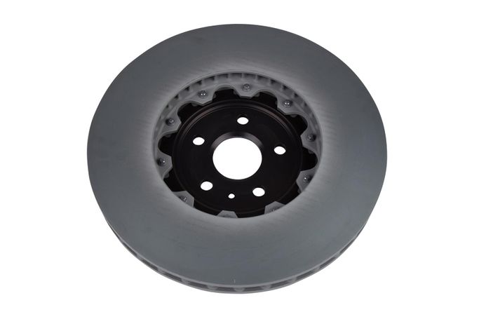 ADO-177-1247, ACDelco GM Genuine Parts Disc Brake Rotors for 2017-2024 CAMARO, 2016-2019 CTS - 84271643 в ОАЭ, Дубай. Состояние - новое. Цена ⁦2 590 AED⁩. Фото, контакты продавца | AUTO.AE