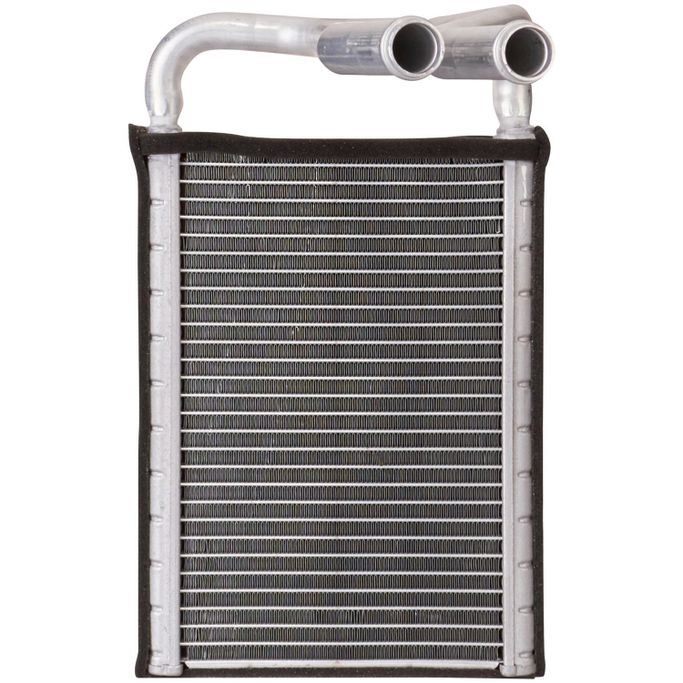 SGT-98138, Spectra Premium Heater Cores for 2009-2013 SORENTO - 434-98138 в ОАЭ, Дубай. Состояние - новое. Цена ⁦690 AED⁩. Фото, контакты продавца | AUTO.AE