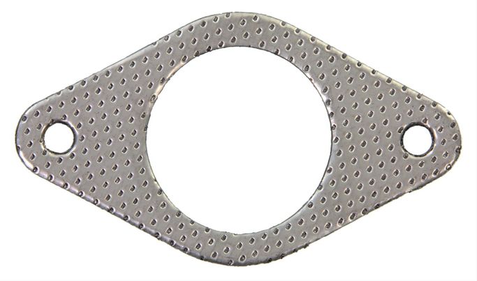 FEL-61618, Fel-Pro Exhaust Pipe Flange Gaskets 61618 в ОАЭ, Дубай. Состояние - новое. Цена 30 AED. Фото, контакты продавца | AUTO.AE