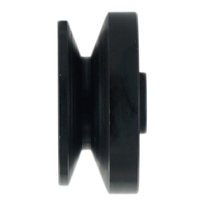 PWM-1139, Powermaster V-Belt Alternator Pulleys 1139 في الإمارات العربية المتحدة, دبي. Condition - new. Price ⁦200 AED⁩. Photo, seller contacts | AUTO.AE