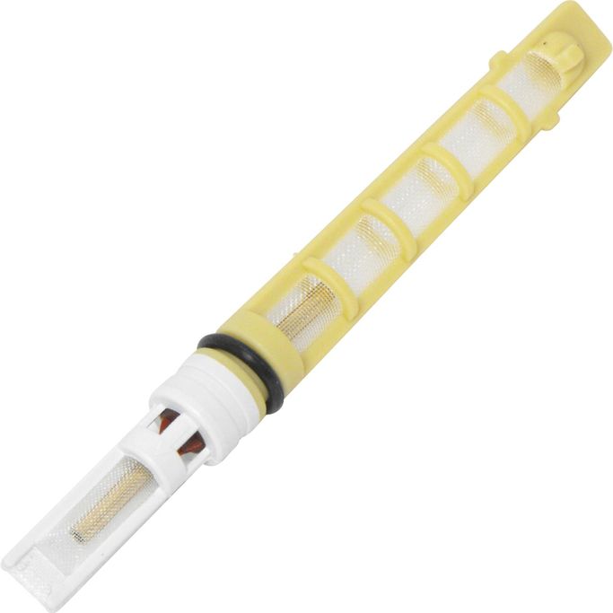 UAC-EX4103C, Universal Air Conditioner Orifice Tubes EX 4103C في الإمارات العربية المتحدة, دبي. Condition - new. Price 10 AED. Photo, seller contacts | AUTO.AE