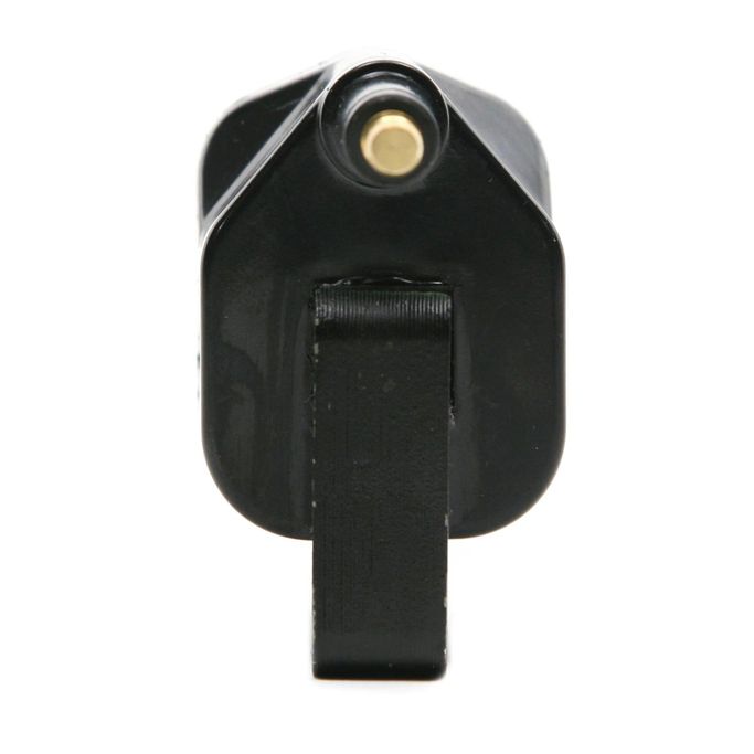 DFP-GN10174, Delphi Ignition Coils GN10174 в ОАЭ, Дубай. Состояние - новое. Цена 180 AED. Фото, контакты продавца | AUTO.AE