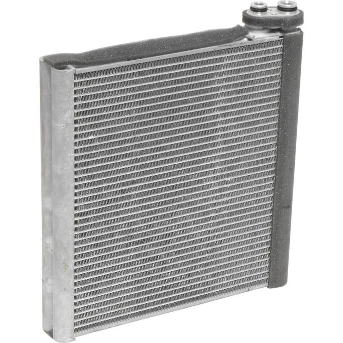 UAC-EV939897PFC, Universal Air Conditioner Evaporator Cores for 2005-2010 TC - EV 939897PFC in UAE, Dubai. Condition - new. Price 330 AED. Photo, seller contacts | AUTO.AE