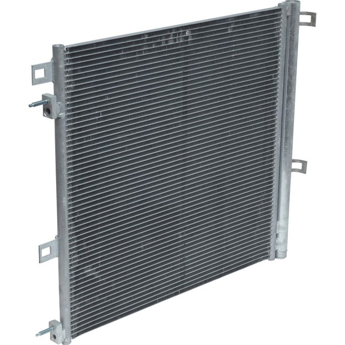UAC-CN30043PFC, Universal Air Conditioner Air Conditioning Condensers CN 30043PFC في الإمارات العربية المتحدة, دبي. Condition - new. Price 380 AED. Photo, seller contacts | AUTO.AE