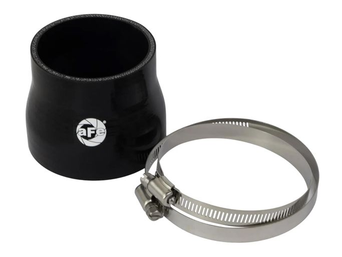 AFE-59-00205, aFe Tubing Couplers 59-00205 في الإمارات العربية المتحدة, دبي. Condition - new. Price 130 AED. Photo, seller contacts | AUTO.AE