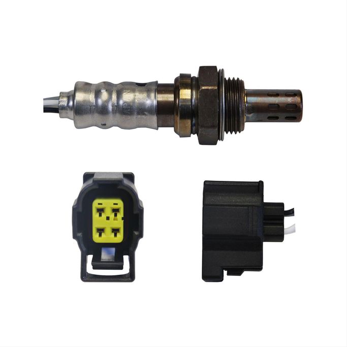 DNP-234-4588, Denso Oxygen Sensors 234-4588 في الإمارات العربية المتحدة, دبي. Condition - new. Price ⁦170 AED⁩. Photo, seller contacts | AUTO.AE