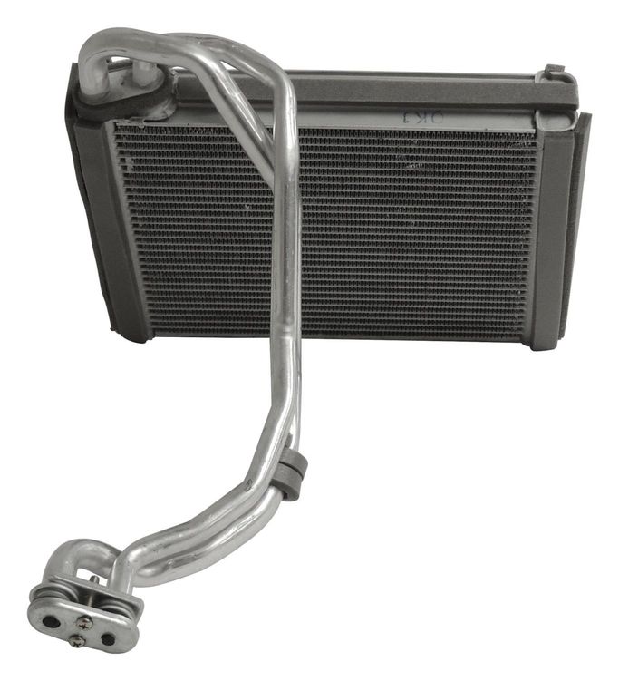 CWA-68223040AA, Crown Automotive Air Conditioning Evaporator Cores for 2014-2017 200, 2014-2018 CHEROKEE - 68223040AA in UAE, Dubai. Condition - new. Price ⁦840 AED⁩. Photo, seller contacts | AUTO.AE