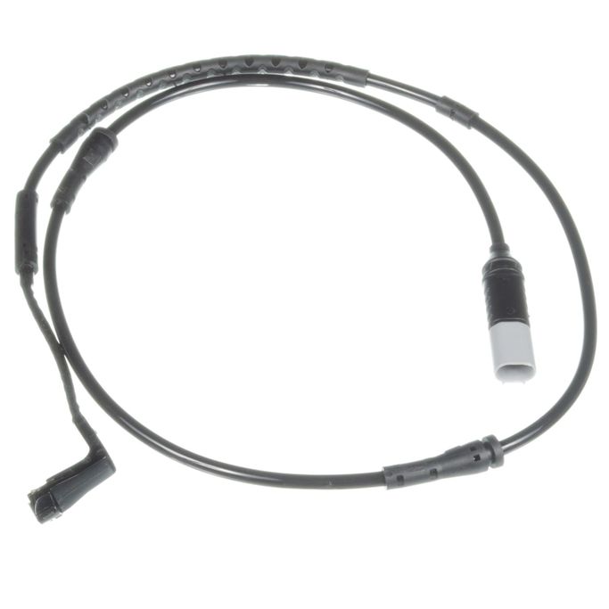 HLN-2BWS0261, Holstein Parts Brake Wear Sensors for 2009-2010 750I, 750LI - 2BWS0261 в ОАЭ, Дубай. Состояние - новое. Цена ⁦60 AED⁩. Фото, контакты продавца | AUTO.AE