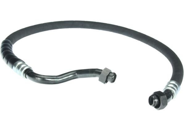 URO-004491, URO Parts - Oil Cooler Lines for 1989-1994 911 - 96420725414 في الإمارات العربية المتحدة, دبي. Condition - new. Price ⁦1,200 AED⁩. Photo, seller contacts | AUTO.AE