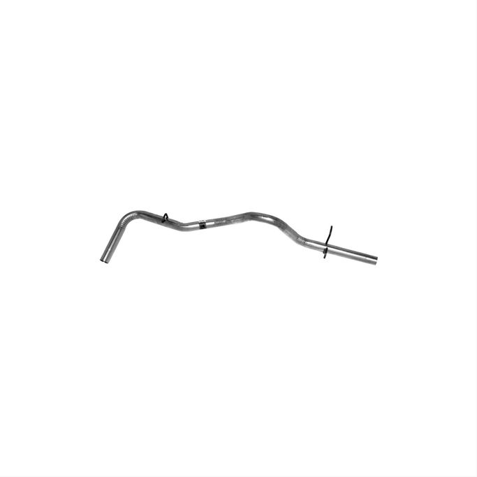 WLK-46701, Walker Tailpipes for 1986-1992 COMANCHE - 46701 в ОАЭ, Дубай. Состояние - новое. Цена 420 AED. Фото, контакты продавца | AUTO.AE