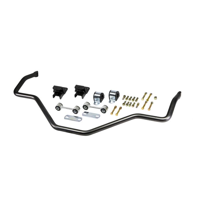 BEL-5555, Belltech Anti-Sway Bars for 2002-2008 RAM 1500 - 5555 in UAE, Dubai. Condition - new. Price 2,100 AED. Photo, seller contacts | AUTO.AE