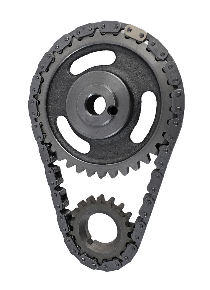 CCA-3208, COMP Cams High Energy Timing Sets 3208 في الإمارات العربية المتحدة, دبي. Condition - new. Price 310 AED. Photo, seller contacts | AUTO.AE
