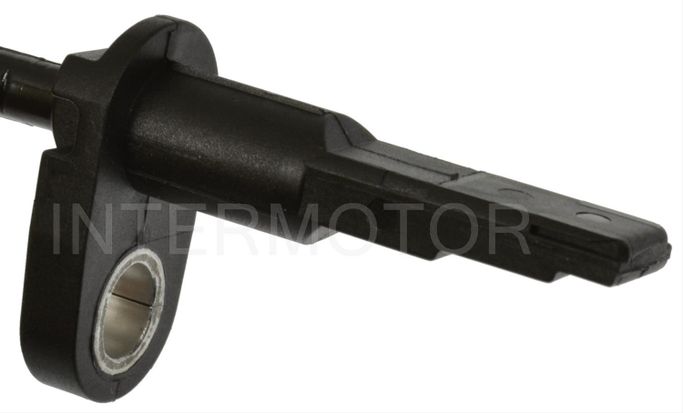 SMP-ALS2782, Standard Motor ABS Speed Sensors for 2012-2019 VERSA, 2014-2019 VERSA NOTE - ALS2782 في الإمارات العربية المتحدة, دبي. Condition - new. Price 290 AED. Photo, seller contacts | AUTO.AE