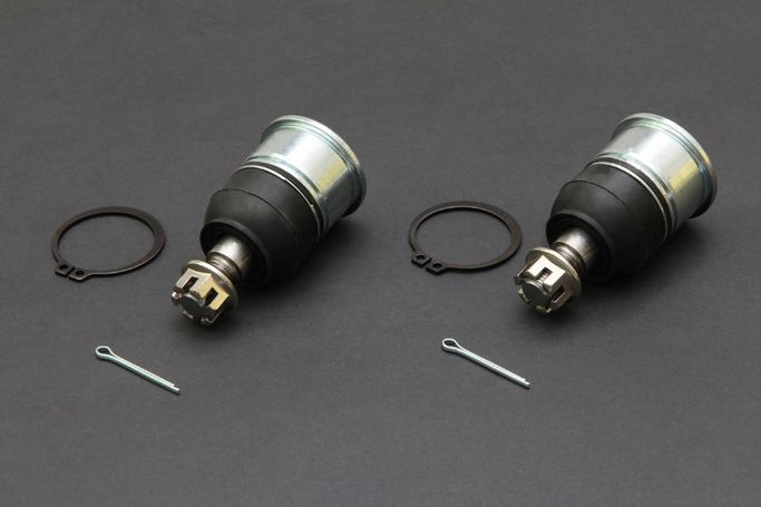 6997, HARDRACE 6997 S2000 AP1/AP2 FRONT LOWER BALL JOINT (OE STYLE) 2PCS/SET in UAE, Dubai. Condition - new. Price 910 AED. Photo, seller contacts | AUTO.AE