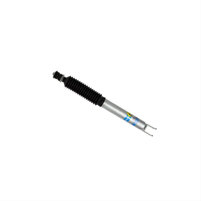BSN-24-185950, Bilstein B8 5100 Series Shocks 24-185950 في الإمارات العربية المتحدة, دبي. Condition - new. Price 590 AED. Photo, seller contacts | AUTO.AE