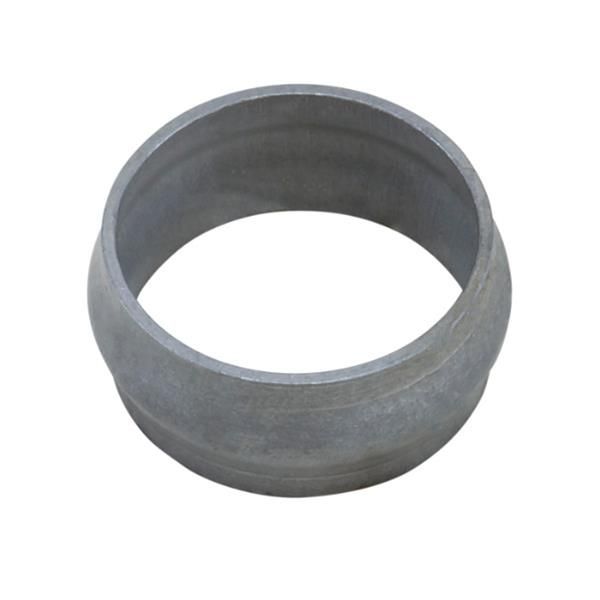 YGA-33100, Yukon Gear & Axle Differential Crush Sleeves YSPCS-017 في الإمارات العربية المتحدة, دبي. Condition - new. Price ⁦60 AED⁩. Photo, seller contacts | AUTO.AE