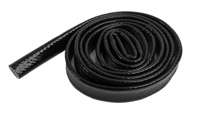 HSE-244-08-9-2, Redhorse Performance 244 Series Fire Sleeves 244-08-9-2 في الإمارات العربية المتحدة, دبي. Condition - new. Price 350 AED. Photo, seller contacts | AUTO.AE