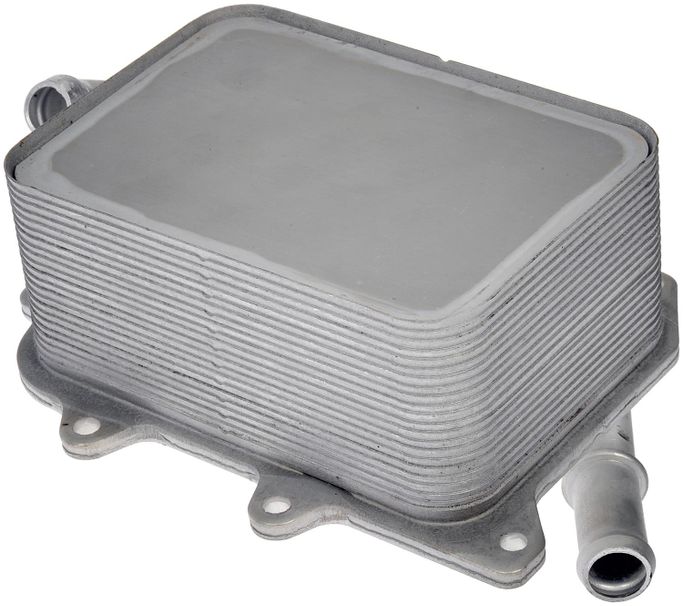 RNB-904-381, Dorman Engine Oil Coolers 904-381 in UAE, Dubai. Condition - new. Price 530 AED. Photo, seller contacts | AUTO.AE