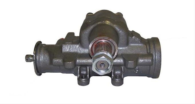 CWA-52002085R, Crown Automotive Steering Boxes 52002085R في الإمارات العربية المتحدة, دبي. Condition - new. Price 2,230 AED. Photo, seller contacts | AUTO.AE