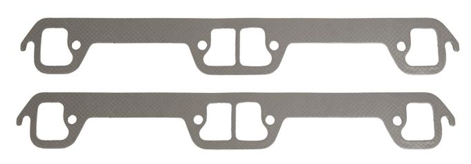 SUM-110450, Summit Racing™ Exhaust Manifold Gaskets SUM-110450 in UAE, Dubai. Condition - new. Price 140 AED. Photo, seller contacts | AUTO.AE
