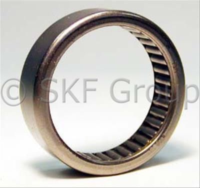 SKF-B2610A, SKF Bearings Axle Bearings B2610A в ОАЭ, Дубай. Состояние - новое. Цена 90 AED. Фото, контакты продавца | AUTO.AE
