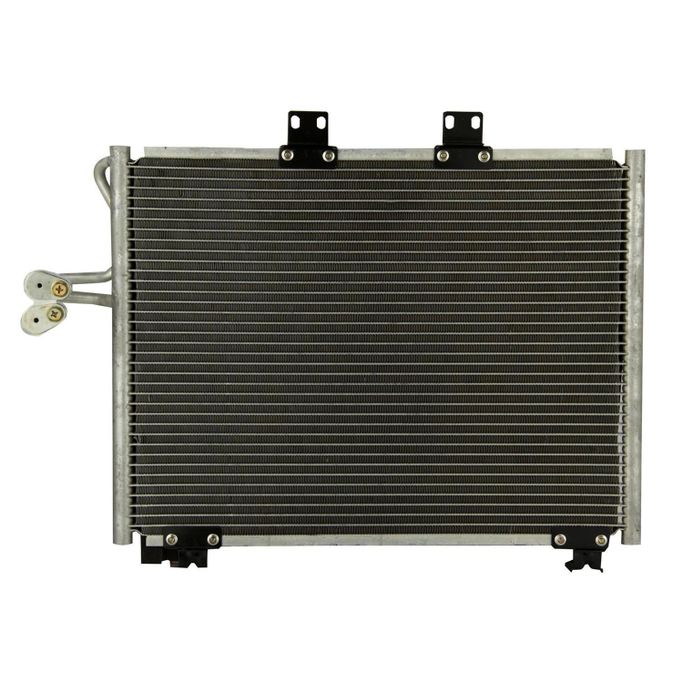 RCG-31-3082, Reach Cooling Air Conditioning Condensers for 2000-2006 WRANGLER - 31-3082 in UAE, Dubai. Condition - new. Price 380 AED. Photo, seller contacts | AUTO.AE