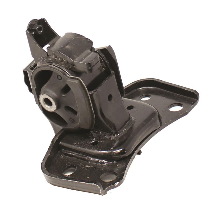DOS-A72023, Marmon Ride Control Motor Mounts for 2011-2017 CT200H, 2012-2017 PRIUS V - A72023 في الإمارات العربية المتحدة, دبي. Condition - new. Price 180 AED. Photo, seller contacts | AUTO.AE