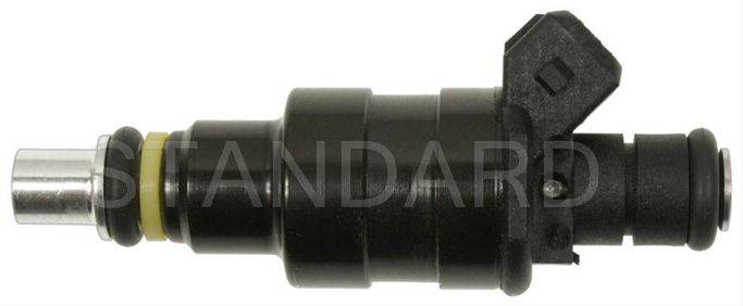 SMP-FJ680, Standard Motor Fuel Injectors for 1987-1988 CAMARO, FIREBIRD, 1986-1988 CORVETTE - FJ680 في الإمارات العربية المتحدة, دبي. Condition - new. Price ⁦400 AED⁩. Photo, seller contacts | AUTO.AE
