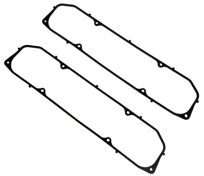 SUM-G2327, Summit Racing™ Valve Cover Gaskets SUM-G2327 in UAE, Dubai. Condition - new. Price 230 AED. Photo, seller contacts | AUTO.AE