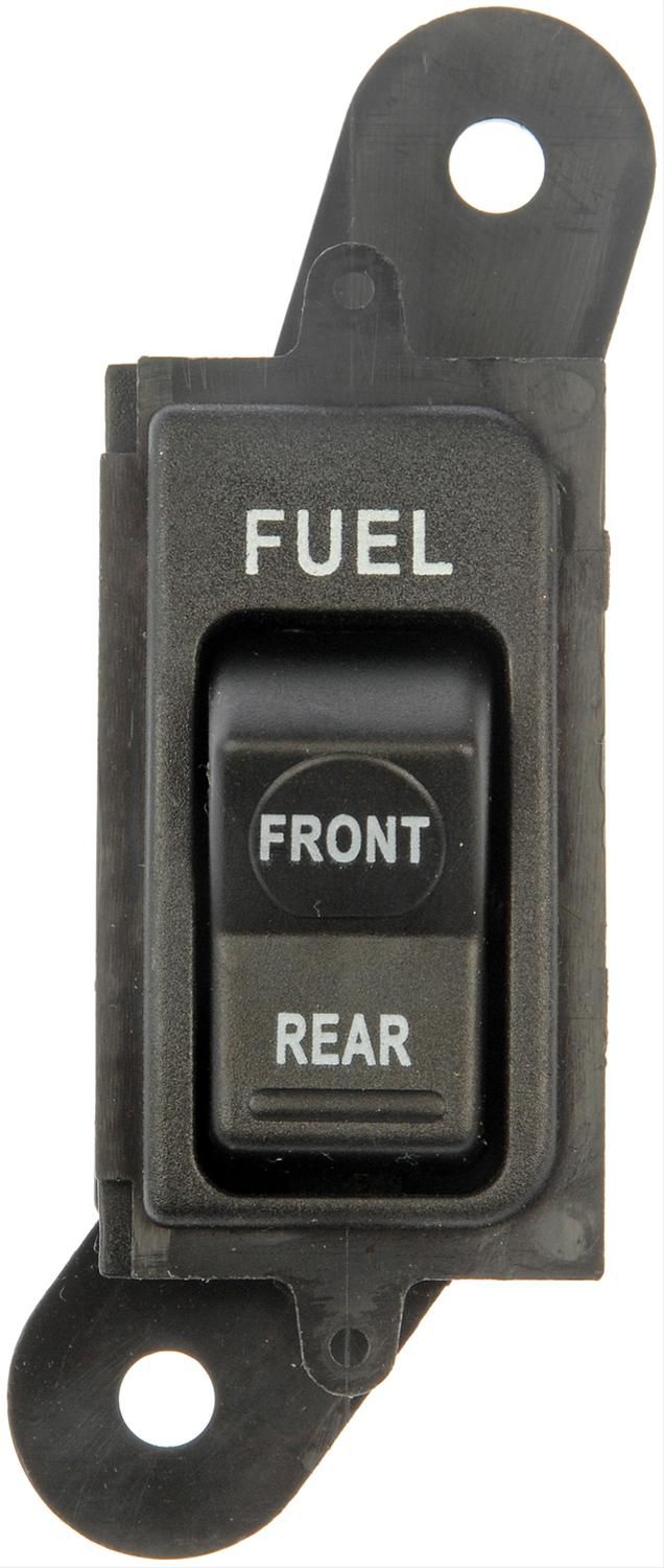 RNB-901-301, Dorman Reserve Fuel Tank Switches 901-301 في الإمارات العربية المتحدة, دبي. Condition - new. Price 80 AED. Photo, seller contacts | AUTO.AE