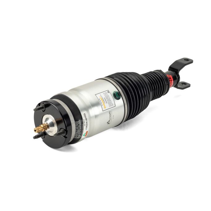 NTT-AS-3017, Arnott New OE Air Shocks and Struts for 2013-2018 1500 - AS-3017 في الإمارات العربية المتحدة, دبي. Condition - new. Price ⁦4,450 AED⁩. Photo, seller contacts | AUTO.AE