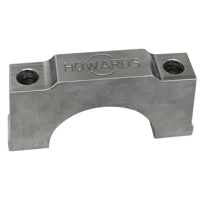 HRS-H350F, Howards Cams Extreme Billet Main Caps H350F в ОАЭ, Дубай. Состояние - новое. Цена ⁦430 AED⁩. Фото, контакты продавца | AUTO.AE
