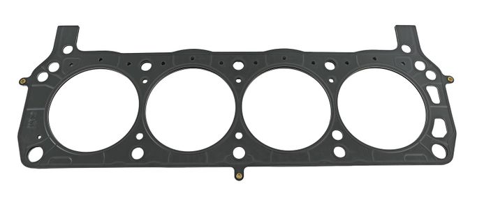 CGT-C5512-045, Cometic MLS Head Gaskets C5512-045 in UAE, Dubai. Condition - new. Price 450 AED. Photo, seller contacts | AUTO.AE