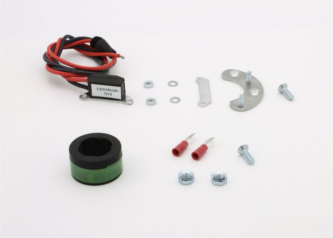 PNX-NE-141, PerTronix Ignitor® Solid-State Ignition Systems NE-141 في الإمارات العربية المتحدة, دبي. Condition - new. Price 1,190 AED. Photo, seller contacts | AUTO.AE