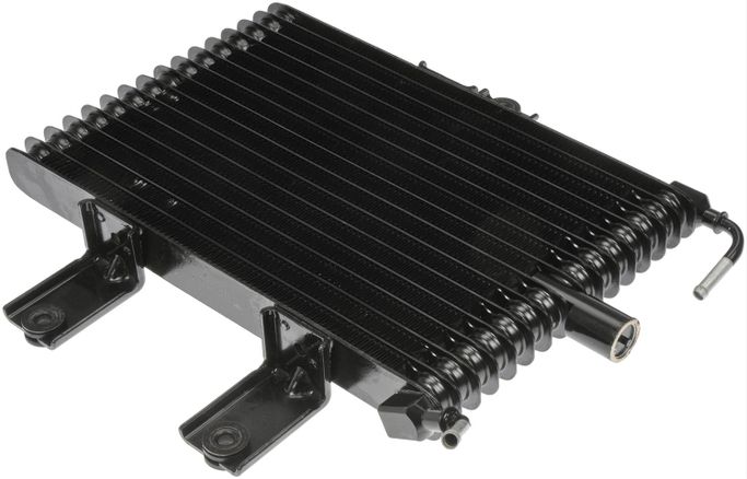 RNB-918-268, Dorman Transmission Coolers for 2008-2012 PATHFINDER - 918-268 in UAE, Dubai. Condition - new. Price 1,290 AED. Photo, seller contacts | AUTO.AE