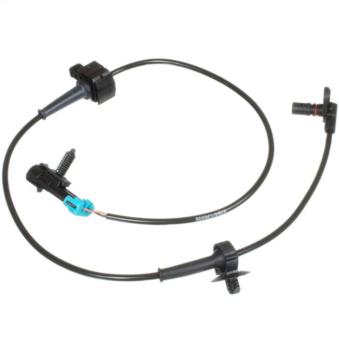 HLN-2ABS0799, Holstein Parts ABS Sensors 2ABS0799 in UAE, Dubai. Condition - new. Price 210 AED. Photo, seller contacts | AUTO.AE