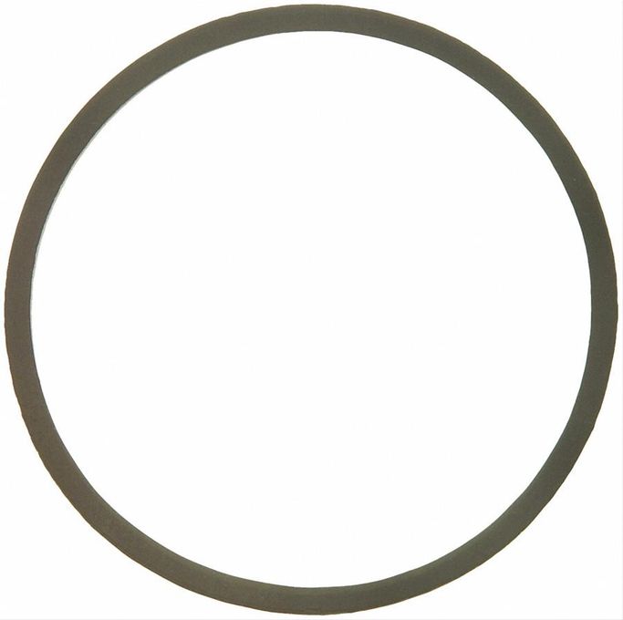 FEL-2104, Fel-Pro Performance Air Cleaner Gaskets 2104 в ОАЭ, Дубай. Состояние - новое. Цена 90 AED. Фото, контакты продавца | AUTO.AE