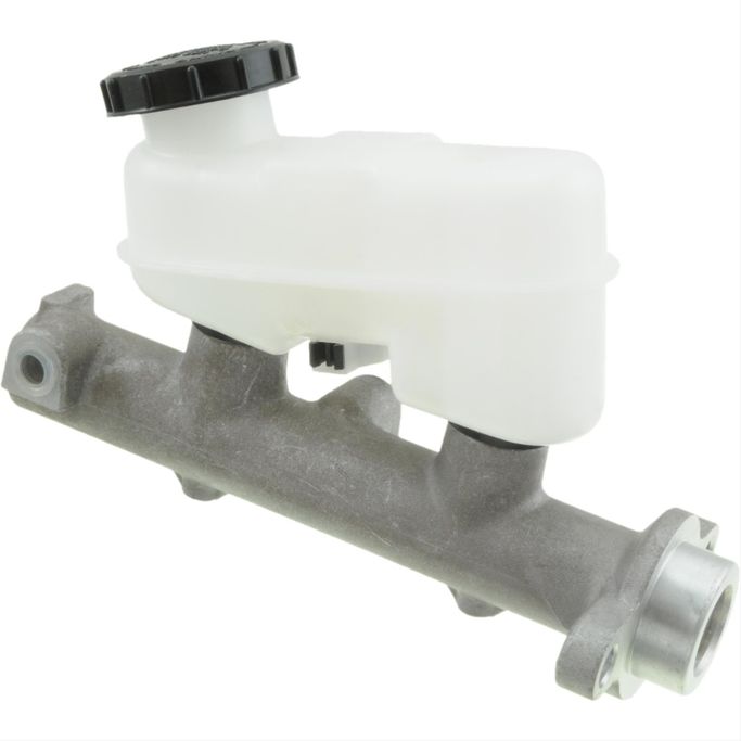 DHB-M630267, Dorman Brake Master Cylinders for 2000-2003 SABLE, TAURUS - M630267 в ОАЭ, Дубай. Состояние - новое. Цена 380 AED. Фото, контакты продавца | AUTO.AE