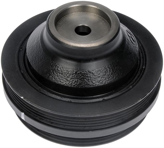 RNB-594-505, Dorman Harmonic Balancers for 2003-2006 SORENTO - 594-505 в ОАЭ, Дубай. Состояние - новое. Цена 650 AED. Фото, контакты продавца | AUTO.AE